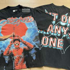Picture of Godspeed T Shirts Short _SKUGodspeedS-XLx3tr117712789